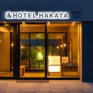 hotel-hakata.fukuoka-hotels.net/
