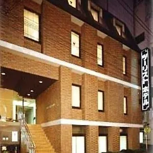 tourist.alltokyohotels.com/