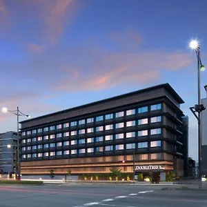 4* ホテル ホテルセンレン京都 東山清水 2021年3月1日開業