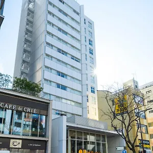 qurega-tenjin.fukuoka-hotels.net/