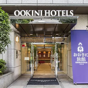 ookini-ryokan-and-apartment.hotels-osaka.net/