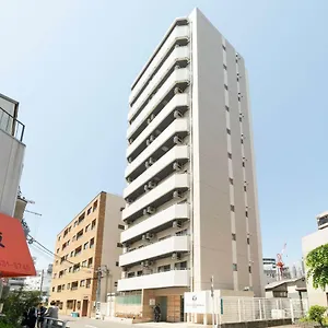 milago-suite-space-namba.hotels-osaka.net/